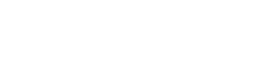 Harvest Macadamia logo